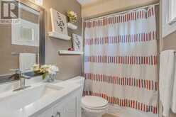 53 MEEKINGS DRIVE | Ajax Ontario | Slide Image Twenty-two