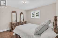53 MEEKINGS DRIVE | Ajax Ontario | Slide Image Twenty-three