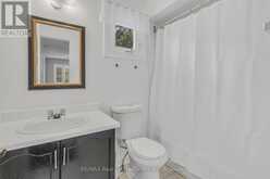 53 MEEKINGS DRIVE | Ajax Ontario | Slide Image Twenty-four
