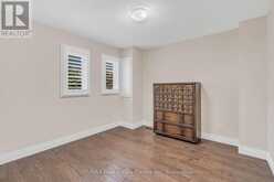 53 MEEKINGS DRIVE | Ajax Ontario | Slide Image Twenty-five