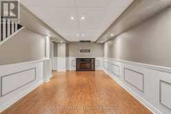 53 MEEKINGS DRIVE | Ajax Ontario | Slide Image Twenty-six