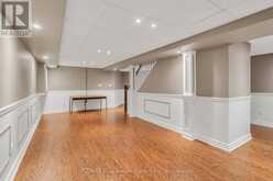 53 MEEKINGS DRIVE | Ajax Ontario | Slide Image Twenty-seven