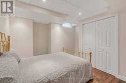 53 MEEKINGS DRIVE | Ajax Ontario | Slide Image Twenty-eight