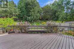 53 MEEKINGS DRIVE | Ajax Ontario | Slide Image Twenty-nine