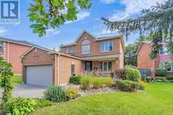 53 MEEKINGS DRIVE | Ajax Ontario | Slide Image Two