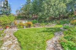 53 MEEKINGS DRIVE | Ajax Ontario | Slide Image Thirty-two