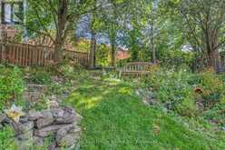53 MEEKINGS DRIVE | Ajax Ontario | Slide Image Thirty-three