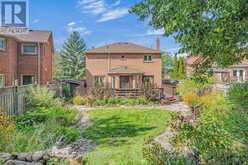 53 MEEKINGS DRIVE | Ajax Ontario | Slide Image Thirty-four
