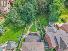 53 MEEKINGS DRIVE | Ajax Ontario | Slide Image Thirty-five