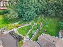 53 MEEKINGS DRIVE | Ajax Ontario | Slide Image Thirty-seven