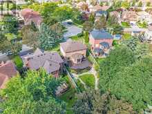 53 MEEKINGS DRIVE | Ajax Ontario | Slide Image Thirty-eight