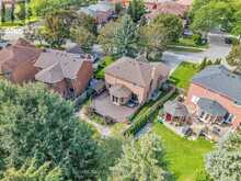 53 MEEKINGS DRIVE | Ajax Ontario | Slide Image Thirty-nine