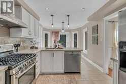 53 MEEKINGS DRIVE | Ajax Ontario | Slide Image Three