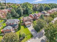 53 MEEKINGS DRIVE | Ajax Ontario | Slide Image Forty