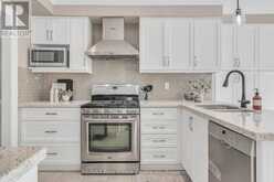 53 MEEKINGS DRIVE | Ajax Ontario | Slide Image Four