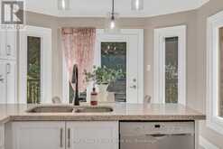 53 MEEKINGS DRIVE | Ajax Ontario | Slide Image Five