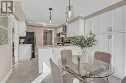 53 MEEKINGS DRIVE | Ajax Ontario | Slide Image Six
