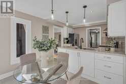 53 MEEKINGS DRIVE | Ajax Ontario | Slide Image Seven
