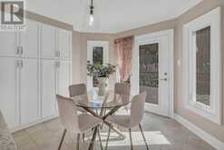 53 MEEKINGS DRIVE | Ajax Ontario | Slide Image Eight