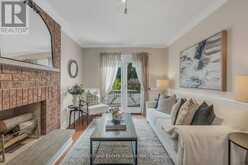 53 MEEKINGS DRIVE | Ajax Ontario | Slide Image Nine
