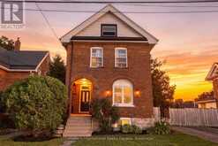 180 SECOND STREET | Collingwood Ontario | Slide Image One