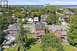 180 SECOND STREET | Collingwood Ontario | Slide Image Thirty-three