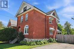 180 SECOND STREET | Collingwood Ontario | Slide Image Thirty-four