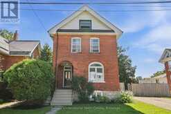 180 SECOND STREET | Collingwood Ontario | Slide Image Thirty-five