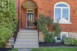 180 SECOND STREET | Collingwood Ontario | Slide Image Three