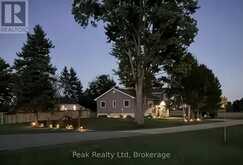 5773 HIGHWAY 23 HIGHWAY | Minto Ontario | Slide Image One