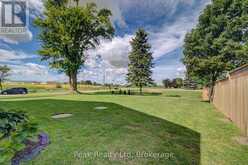 5773 HIGHWAY 23 HIGHWAY | Minto Ontario | Slide Image Thirty-seven
