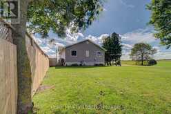 5773 HIGHWAY 23 HIGHWAY | Minto Ontario | Slide Image Thirty-eight