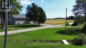 5773 HIGHWAY 23 HIGHWAY | Minto Ontario | Slide Image Forty-six