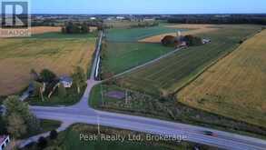 5773 HIGHWAY 23 HIGHWAY | Minto Ontario | Slide Image Forty-seven
