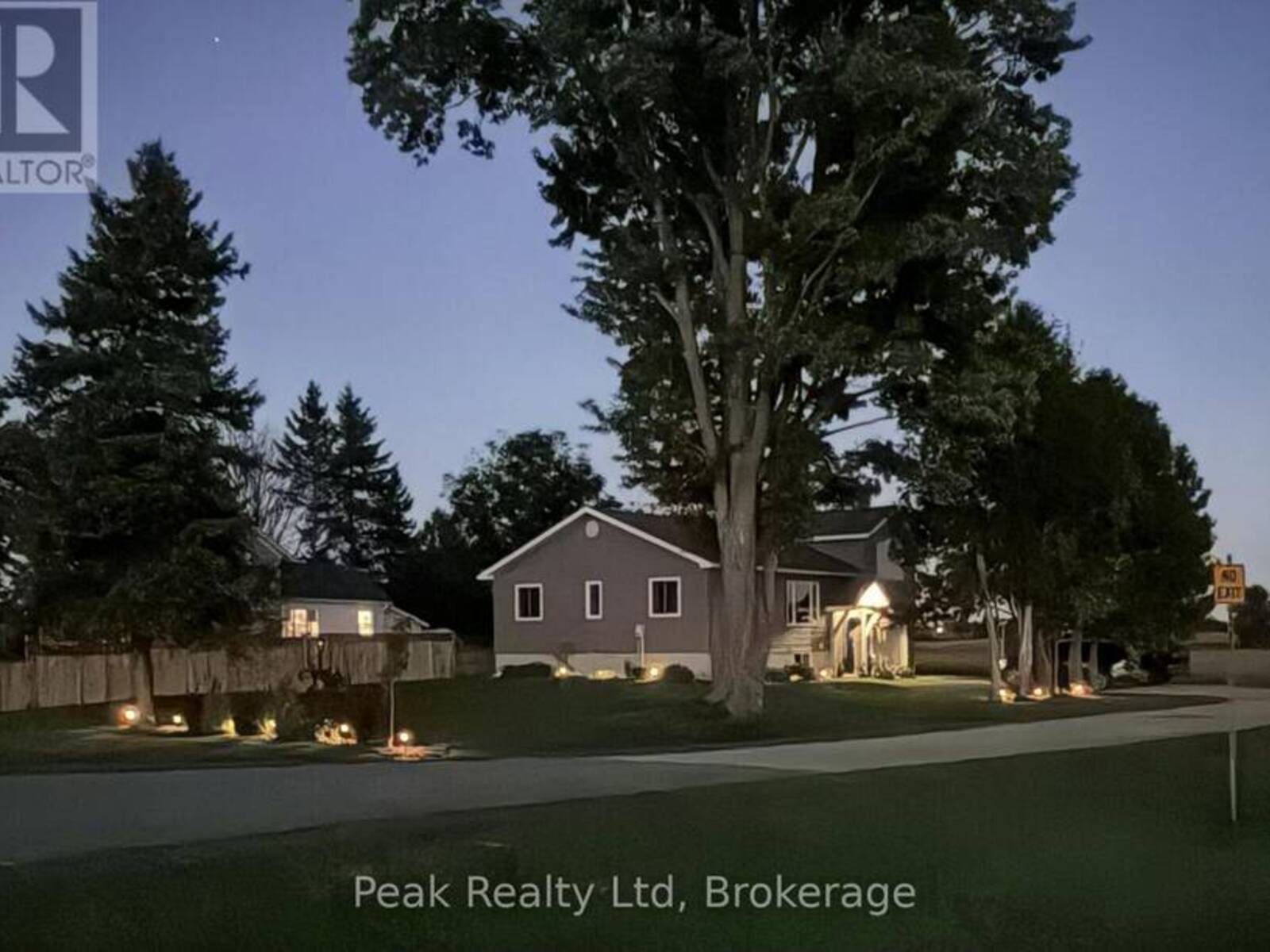 5773 HIGHWAY 23 HIGHWAY, Minto, Ontario N0G 1Z0