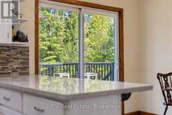 1045 NARROWS ROAD | Gravenhurst Ontario | Slide Image Twelve