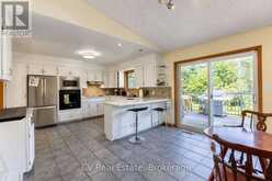 1045 NARROWS ROAD | Gravenhurst Ontario | Slide Image Thirteen