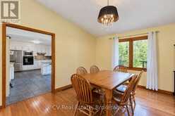 1045 NARROWS ROAD | Gravenhurst Ontario | Slide Image Fifteen
