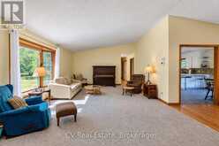 1045 NARROWS ROAD | Gravenhurst Ontario | Slide Image Seventeen