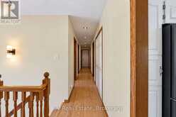 1045 NARROWS ROAD | Gravenhurst Ontario | Slide Image Nineteen