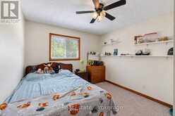 1045 NARROWS ROAD | Gravenhurst Ontario | Slide Image Twenty-one