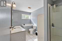 1045 NARROWS ROAD | Gravenhurst Ontario | Slide Image Twenty-eight