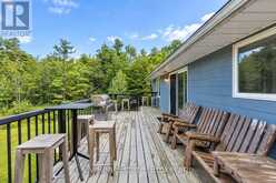 1045 NARROWS ROAD | Gravenhurst Ontario | Slide Image Twenty-nine