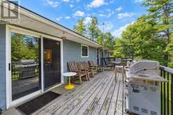 1045 NARROWS ROAD | Gravenhurst Ontario | Slide Image Thirty