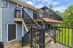 1045 NARROWS ROAD | Gravenhurst Ontario | Slide Image Thirty-one