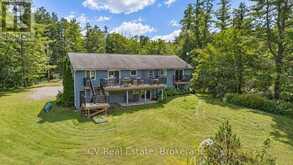1045 NARROWS ROAD | Gravenhurst Ontario | Slide Image Thirty-two