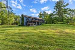1045 NARROWS ROAD | Gravenhurst Ontario | Slide Image Thirty-three