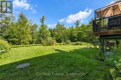 1045 NARROWS ROAD | Gravenhurst Ontario | Slide Image Thirty-five