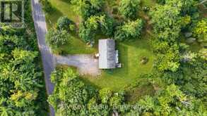 1045 NARROWS ROAD | Gravenhurst Ontario | Slide Image Thirty-seven