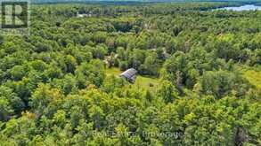 1045 NARROWS ROAD | Gravenhurst Ontario | Slide Image Thirty-eight
